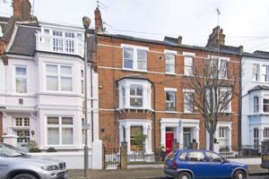 Photo 15- click for photo gallery